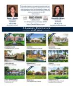 image of October 18, 2018 - number 51