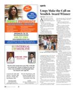 image of October 18, 2018 - number 52