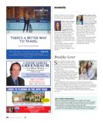 image of October 18, 2018 - number 54