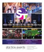 image of October 18, 2018 - number 55