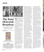 image of October 18, 2018 - number 58