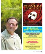 image of October 18, 2018 - number 59