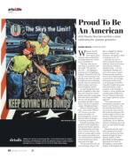 image of October 18, 2018 - number 60