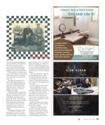 image of October 18, 2018 - number 61