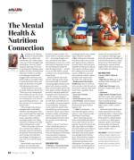 image of October 18, 2018 - number 62