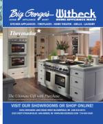 image of October 18, 2018 - number 63