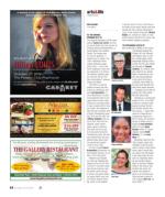 image of October 18, 2018 - number 64