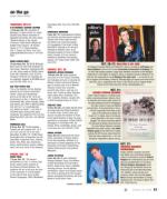 image of October 18, 2018 - number 65