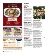 image of October 18, 2018 - number 66