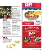 image of October 18, 2018 - number 67