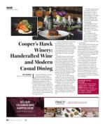 image of October 18, 2018 - number 68