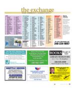 image of October 18, 2018 - number 69