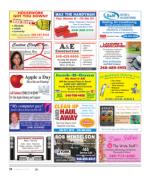 image of October 18, 2018 - number 70