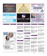 image of October 18, 2018 - number 71