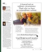 image of October 18, 2018 - number 73