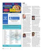 image of October 18, 2018 - number 74