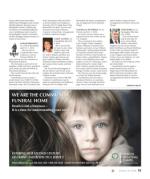 image of October 18, 2018 - number 75