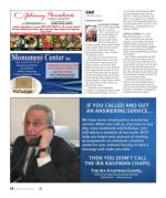 image of October 18, 2018 - number 76