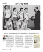 image of October 18, 2018 - number 78