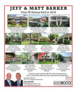 image of October 18, 2018 - number 79