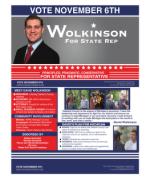 image of October 18, 2018 - number 80