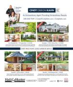 image of October 25, 2018 - number 2