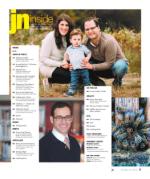 image of October 25, 2018 - number 3