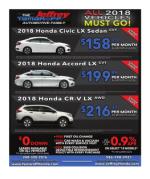 image of October 25, 2018 - number 4