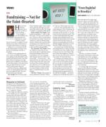 image of October 25, 2018 - number 5