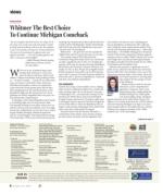 image of October 25, 2018 - number 6