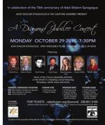 image of October 25, 2018 - number 9