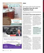 image of October 25, 2018 - number 10