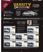 image of October 25, 2018 - number 11