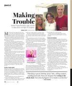 image of October 25, 2018 - number 12