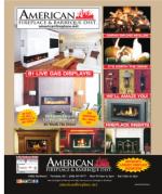 image of October 25, 2018 - number 13