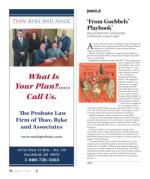 image of October 25, 2018 - number 14