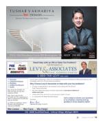 image of October 25, 2018 - number 15