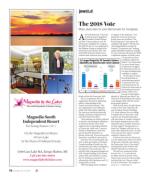 image of October 25, 2018 - number 16