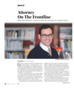 image of October 25, 2018 - number 18