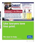 image of October 25, 2018 - number 19