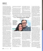 image of October 25, 2018 - number 20