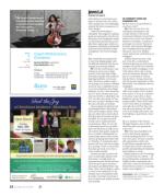 image of October 25, 2018 - number 22