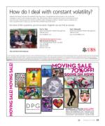 image of October 25, 2018 - number 23