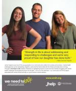 image of October 25, 2018 - number 25