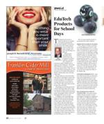 image of October 25, 2018 - number 26