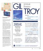 image of October 25, 2018 - number 27