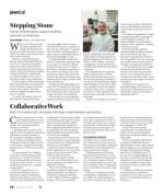 image of October 25, 2018 - number 28