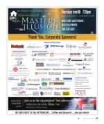 image of October 25, 2018 - number 29