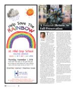 image of October 25, 2018 - number 30