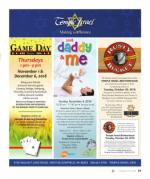 image of October 25, 2018 - number 31